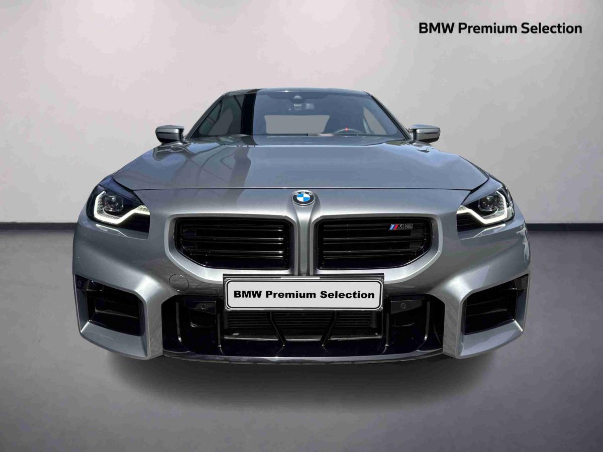bmw-serie-2-2024-gasolina-2993cc