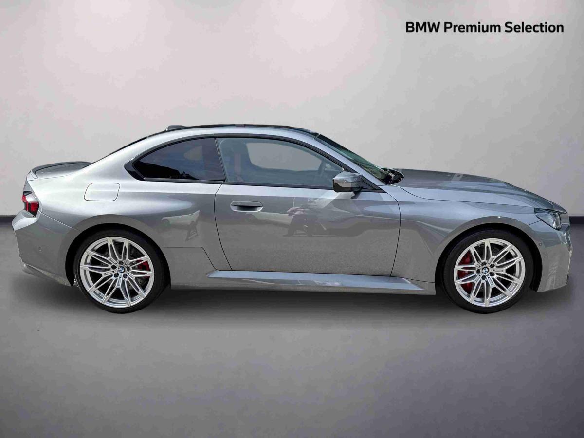 bmw-serie-2-2024-gasolina-2993cc