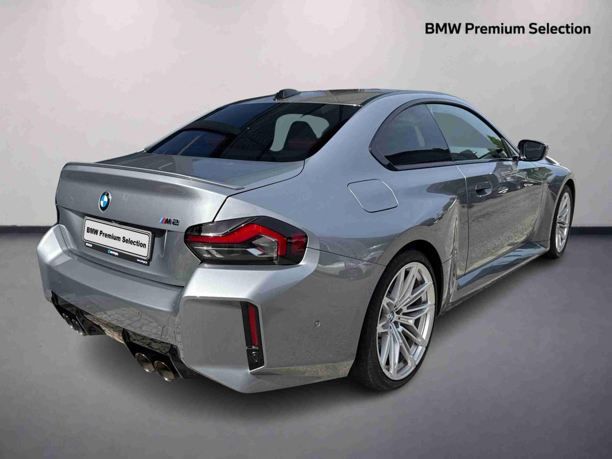 bmw-serie-2-2024-gasolina-2993cc