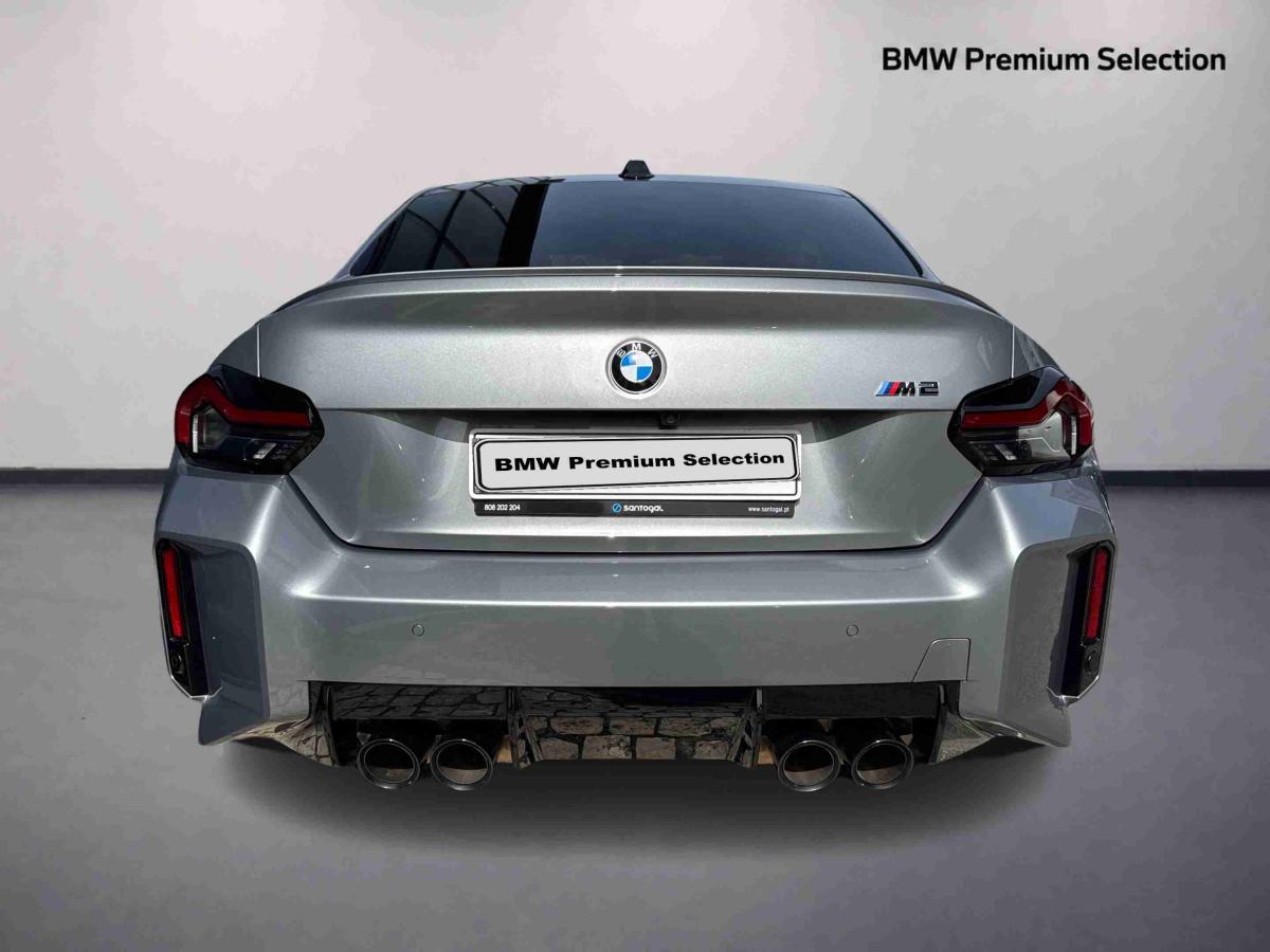bmw-serie-2-2024-gasolina-2993cc