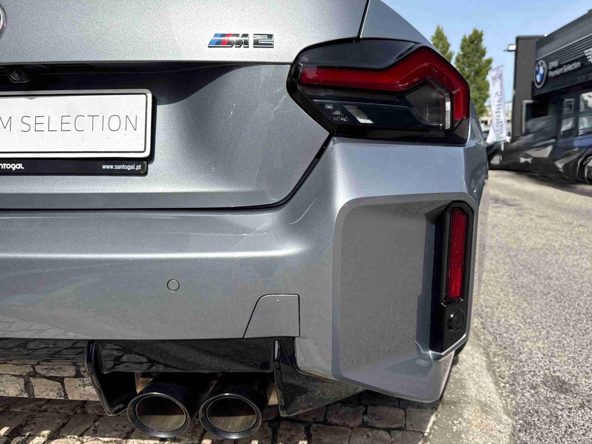 bmw-serie-2-2024-gasolina-2993cc
