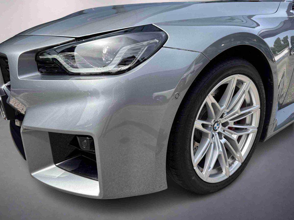 bmw-serie-2-2024-gasolina-2993cc