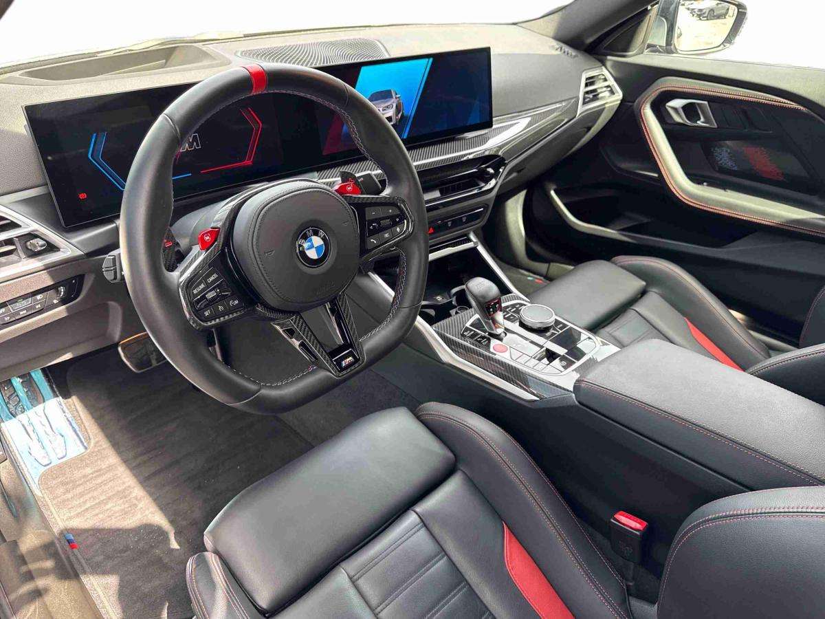 bmw-serie-2-2024-gasolina-2993cc