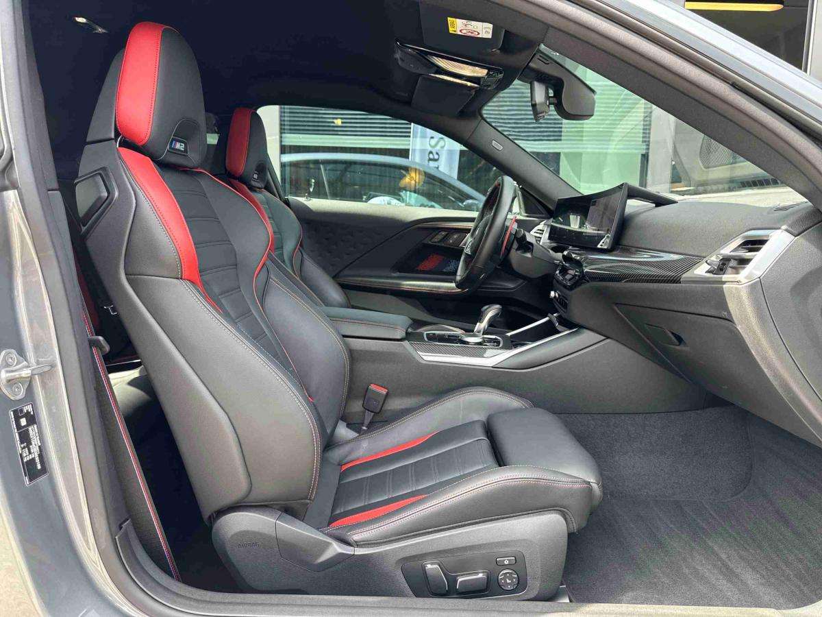 bmw-serie-2-2024-gasolina-2993cc