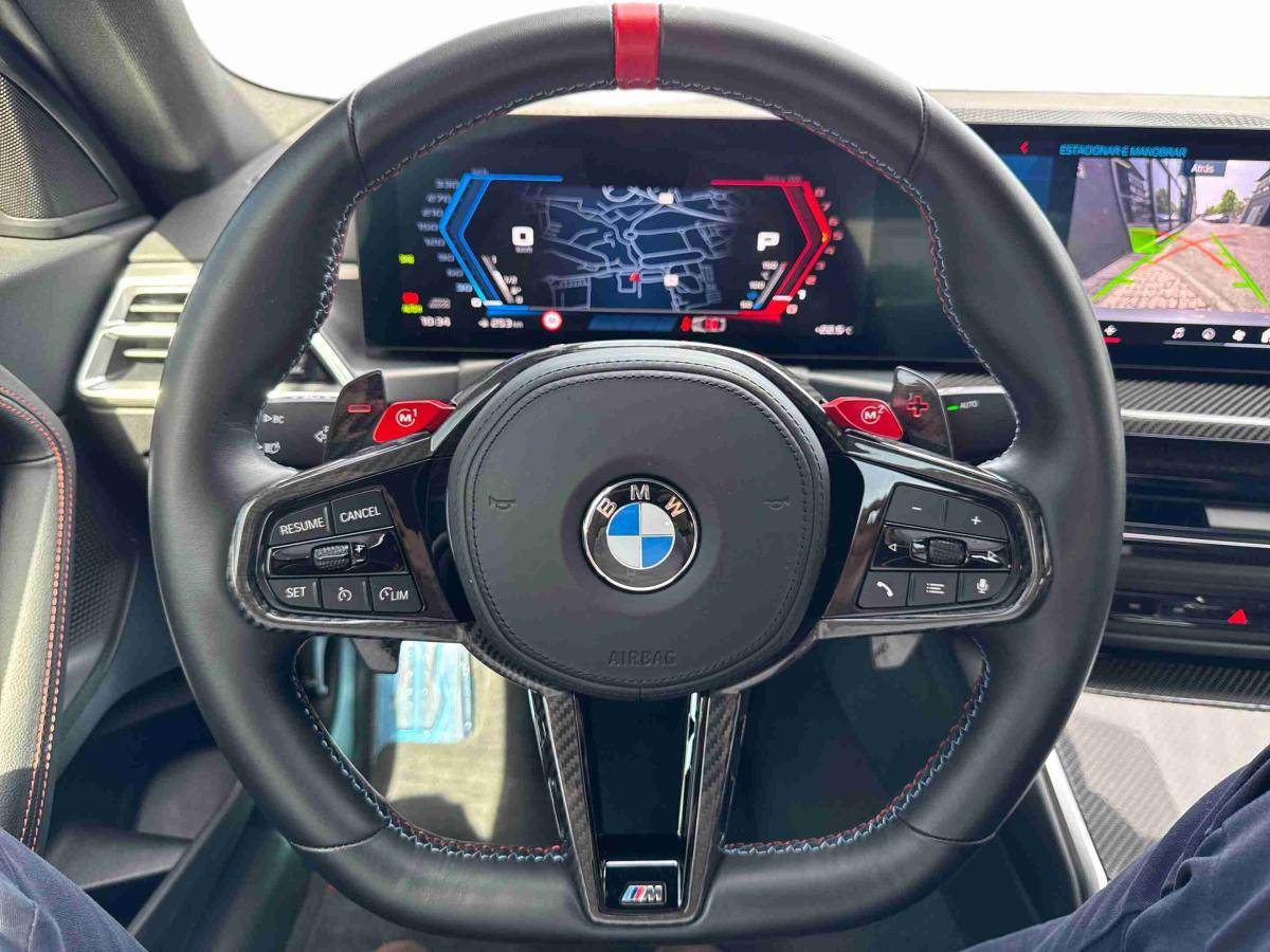 bmw-serie-2-2024-gasolina-2993cc