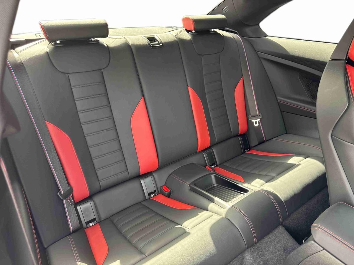 bmw-serie-2-2024-gasolina-2993cc
