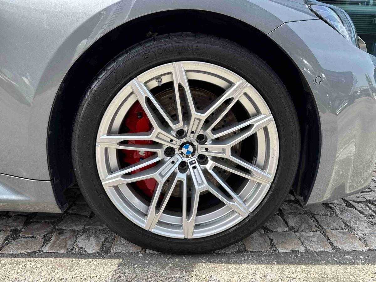 bmw-serie-2-2024-gasolina-2993cc