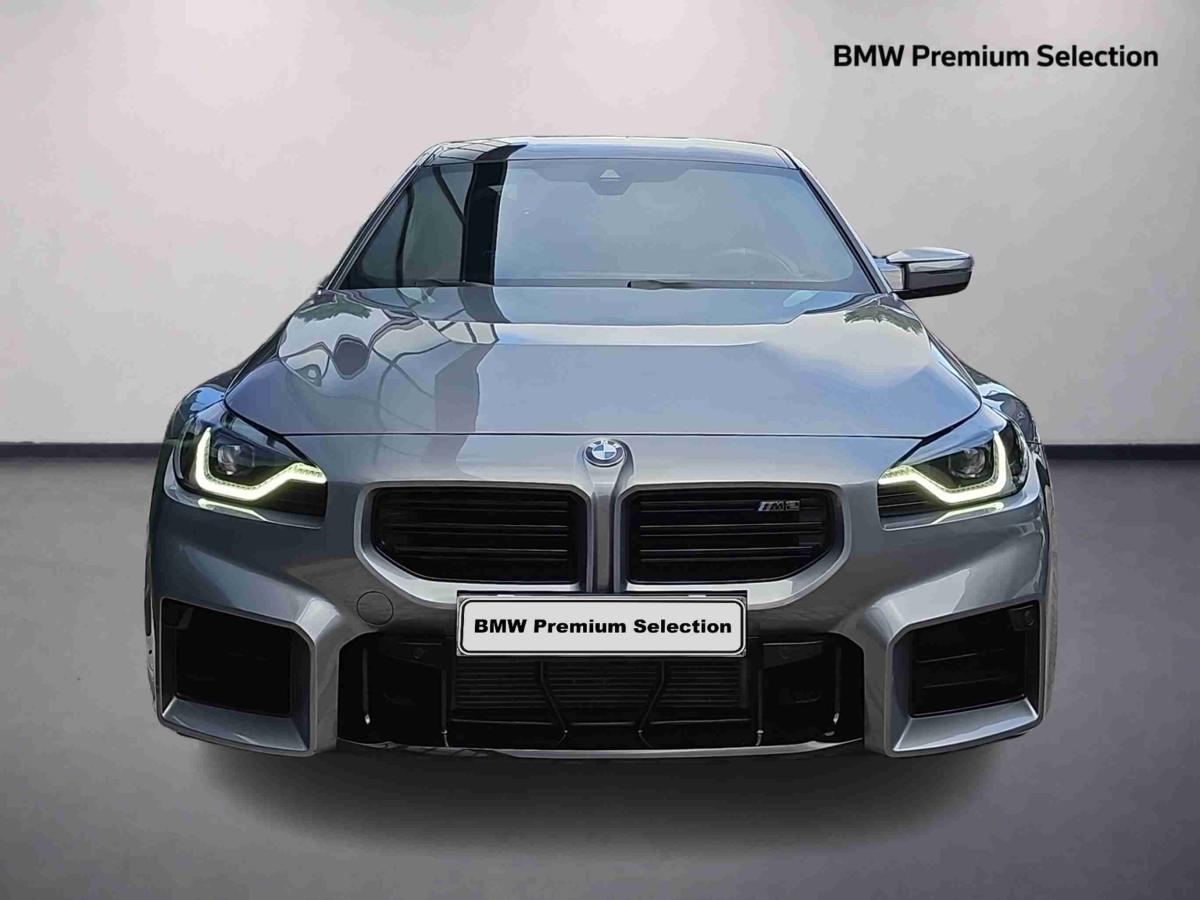 bmw-serie-2-2024-gasolina-2993cc