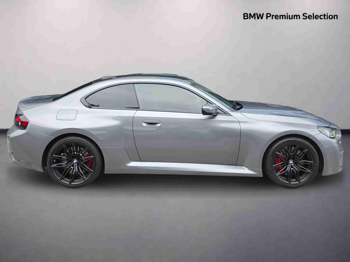 bmw-serie-2-2024-gasolina-2993cc