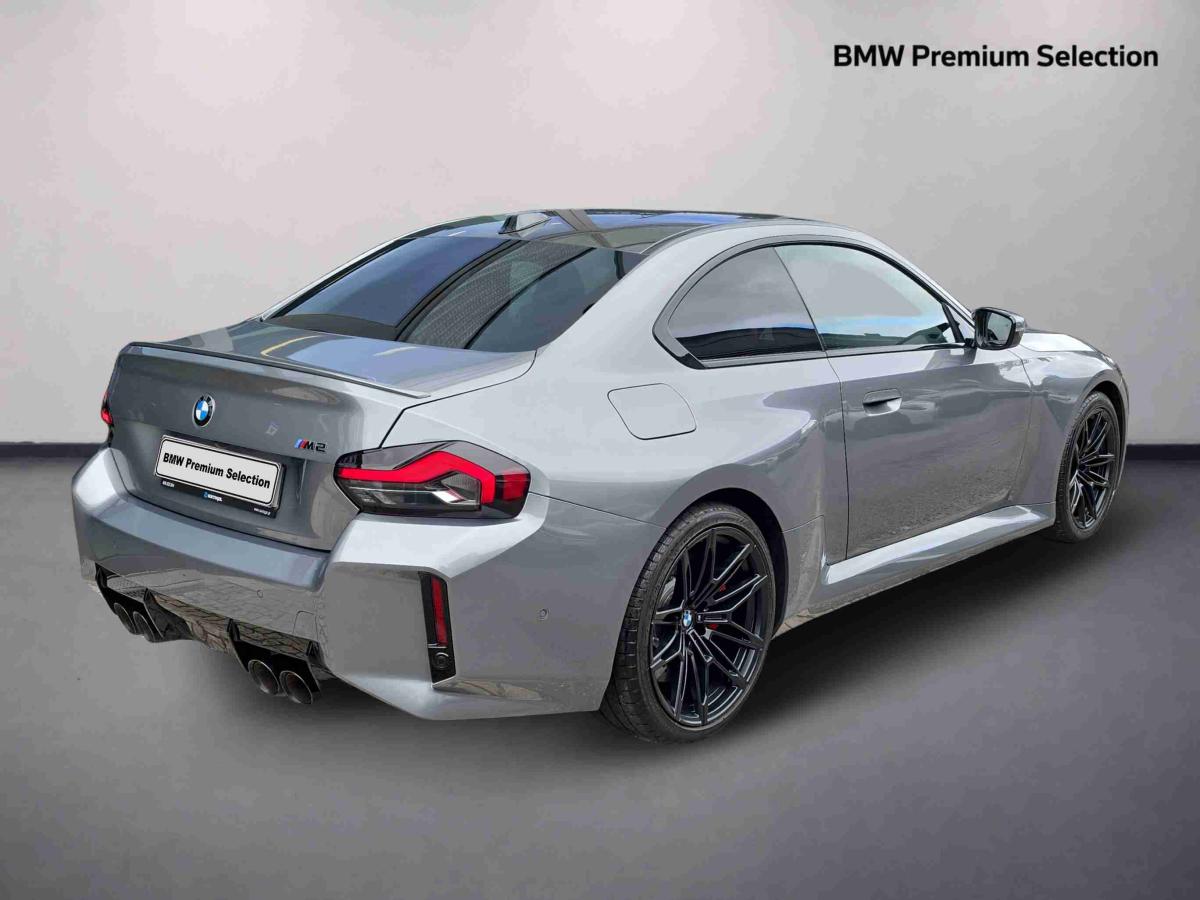 bmw-serie-2-2024-gasolina-2993cc