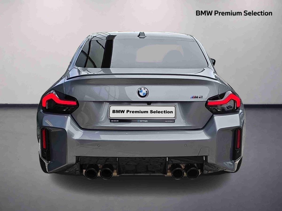 bmw-serie-2-2024-gasolina-2993cc