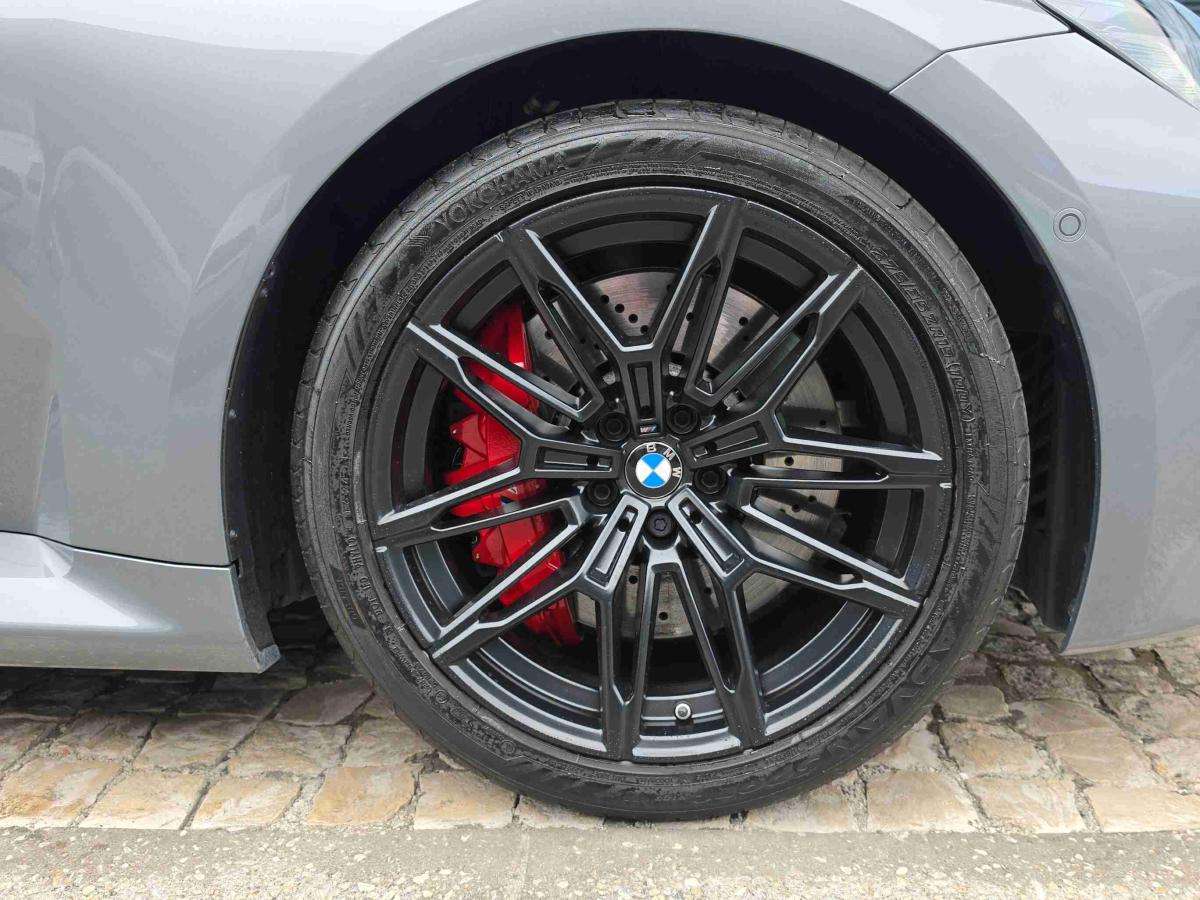 bmw-serie-2-2024-gasolina-2993cc