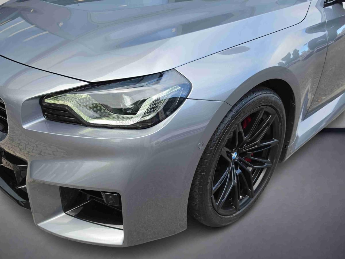 bmw-serie-2-2024-gasolina-2993cc