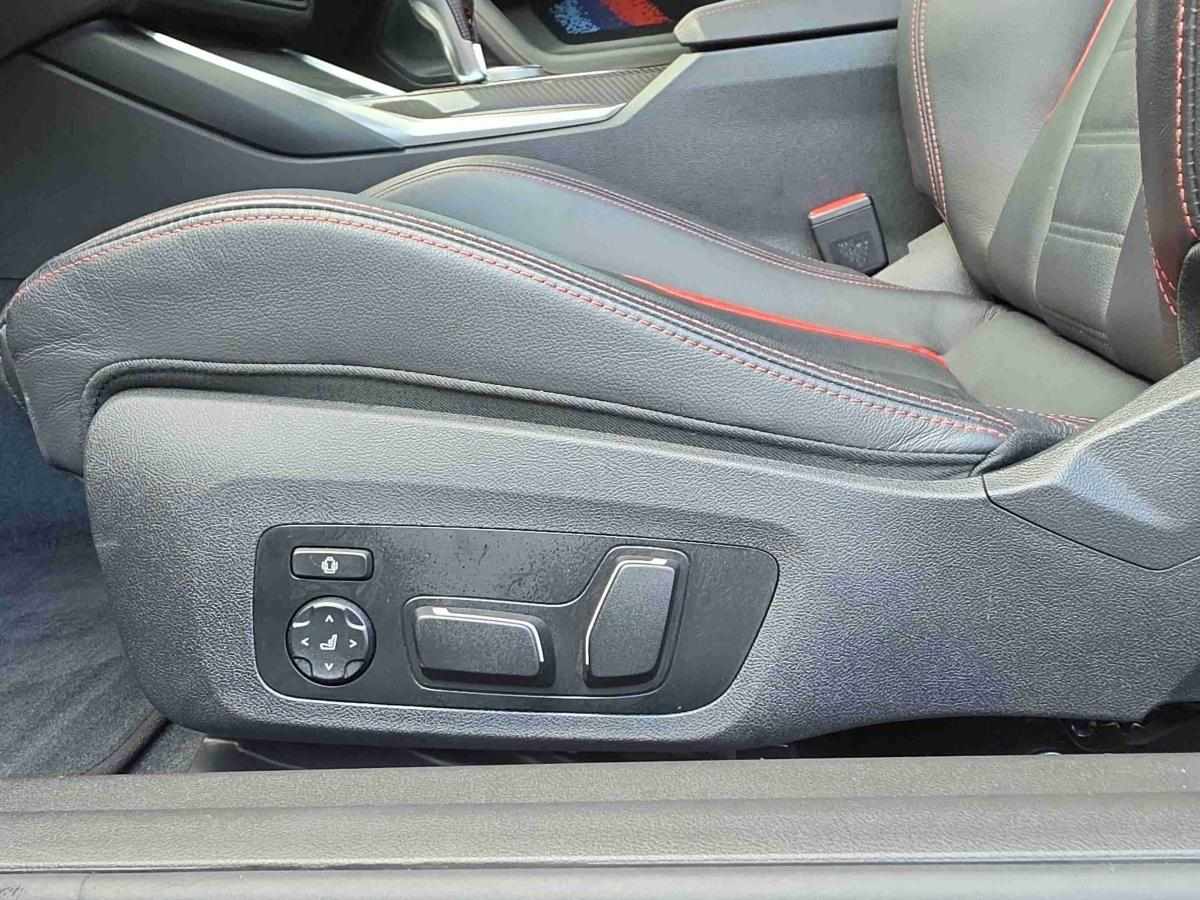 bmw-serie-2-2024-gasolina-2993cc