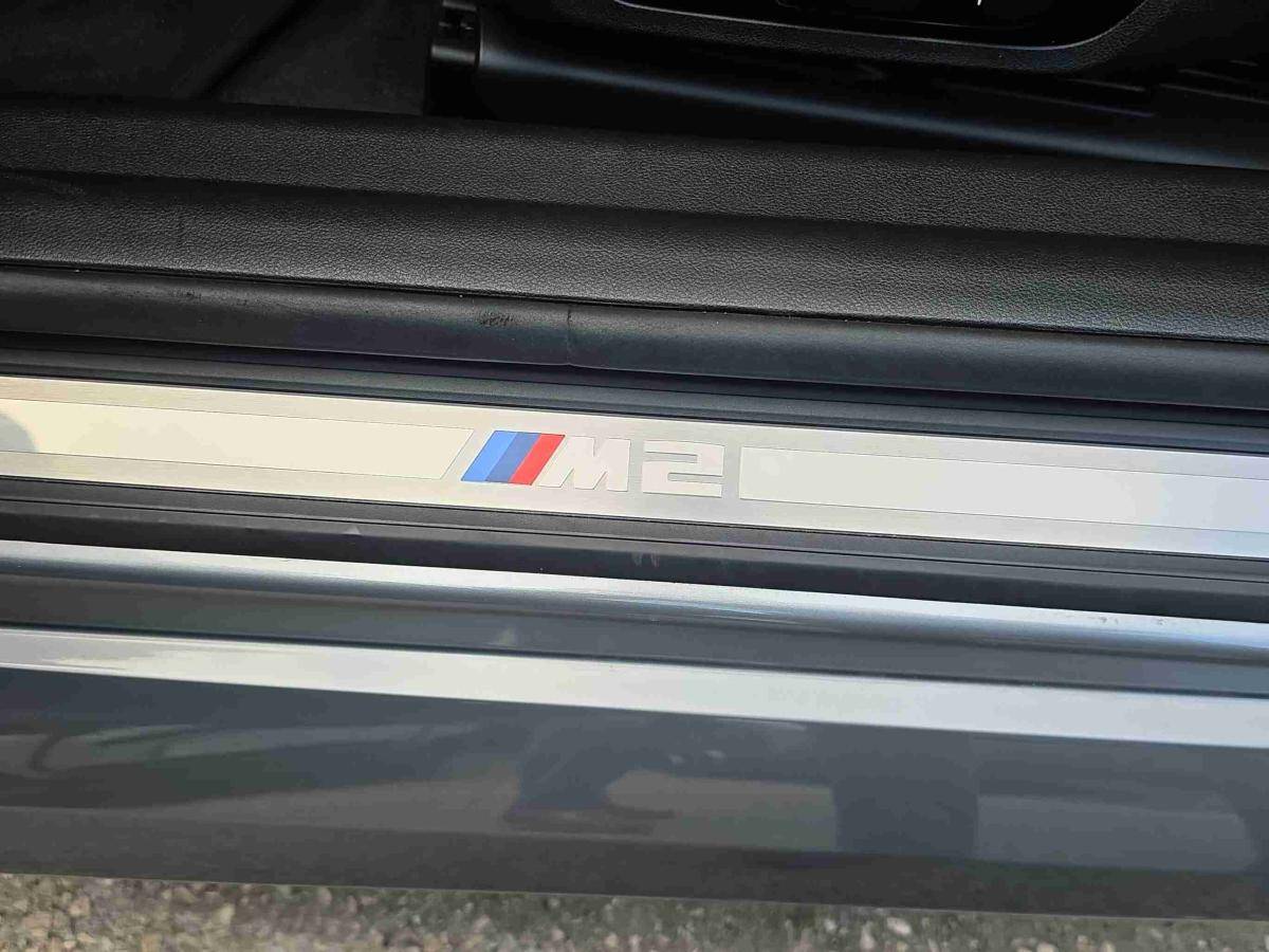 bmw-serie-2-2024-gasolina-2993cc