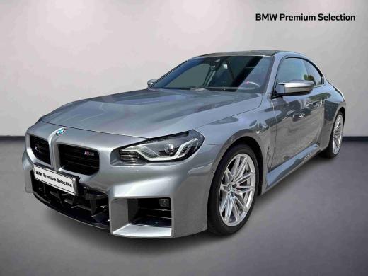 bmw-serie-2-2024-gasolina-2993cc
