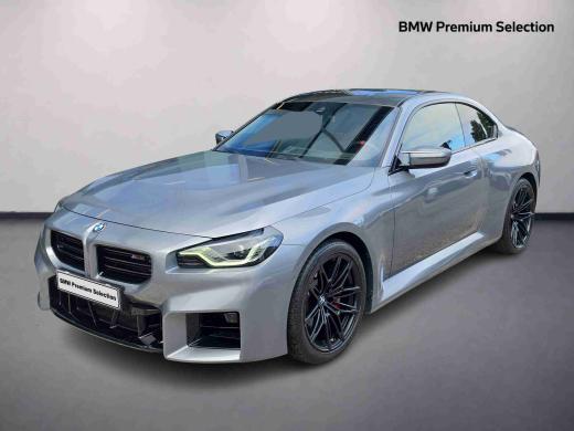 bmw-serie-2-2024-gasolina-2993cc