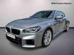 bmw-serie-2-2024-gasolina-2993cc