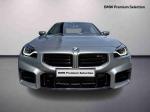 bmw-serie-2-2024-gasolina-2993cc