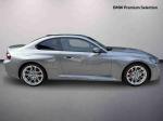 bmw-serie-2-2024-gasolina-2993cc