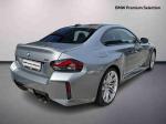 bmw-serie-2-2024-gasolina-2993cc