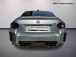bmw-serie-2-2024-gasolina-2993cc