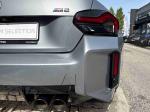 bmw-serie-2-2024-gasolina-2993cc