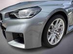 bmw-serie-2-2024-gasolina-2993cc