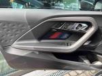 bmw-serie-2-2024-gasolina-2993cc