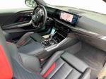bmw-serie-2-2024-gasolina-2993cc