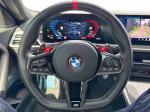 bmw-serie-2-2024-gasolina-2993cc