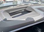 bmw-serie-2-2024-gasolina-2993cc