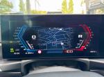 bmw-serie-2-2024-gasolina-2993cc