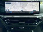 bmw-serie-2-2024-gasolina-2993cc