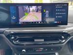 bmw-serie-2-2024-gasolina-2993cc