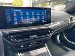 bmw-serie-2-2024-gasolina-2993cc