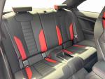 bmw-serie-2-2024-gasolina-2993cc