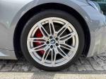 bmw-serie-2-2024-gasolina-2993cc
