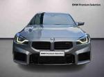 bmw-serie-2-2024-gasolina-2993cc