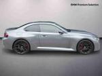 bmw-serie-2-2024-gasolina-2993cc