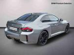 bmw-serie-2-2024-gasolina-2993cc