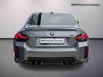 bmw-serie-2-2024-gasolina-2993cc
