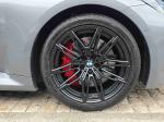 bmw-serie-2-2024-gasolina-2993cc