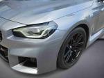 bmw-serie-2-2024-gasolina-2993cc