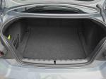 bmw-serie-2-2024-gasolina-2993cc