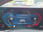 bmw-serie-2-2024-gasolina-2993cc