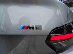 bmw-serie-2-2024-gasolina-2993cc