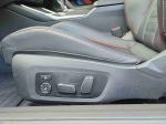 bmw-serie-2-2024-gasolina-2993cc