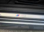 bmw-serie-2-2024-gasolina-2993cc
