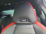 bmw-serie-2-2024-gasolina-2993cc